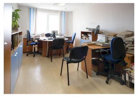 Производство этикеток для легкой промышленности