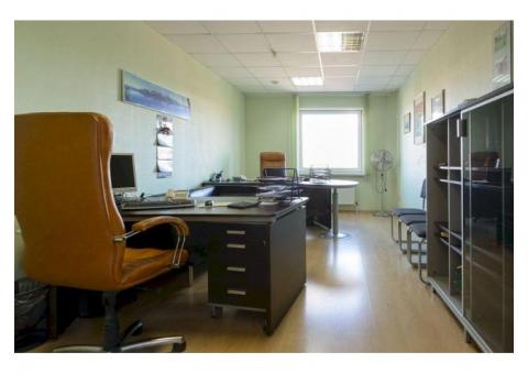 Производство этикеток для легкой промышленности