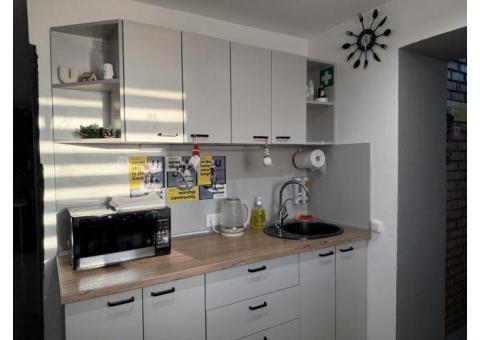 Готовый гостиничный бизнес в сердце Минска