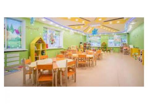 Бизнес в IT-сфере с пассивным доходом