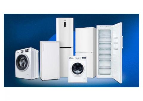 Прокат бытовой техники и микронаушников в Минске