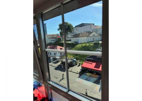 Две школы английского языка с готовой инфраструктурой