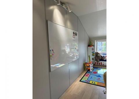 Две школы английского языка с готовой инфраструктурой