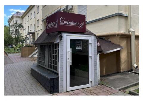 Студия коррекции фигуры в центре Минска