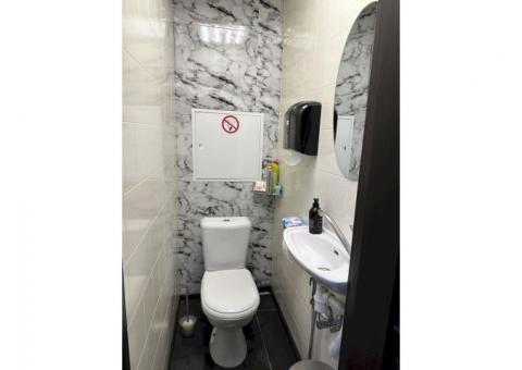 Студия коррекции фигуры в центре Минска