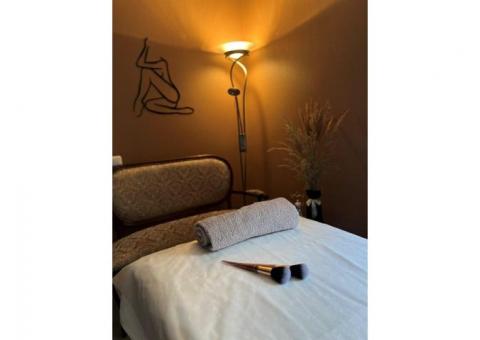 Студия коррекции фигуры и SPA в самом сердце Минска