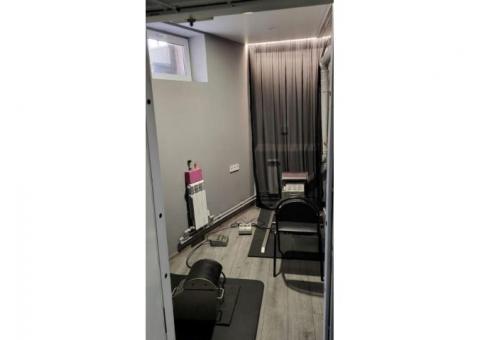 Студия коррекции фигуры и SPA в самом сердце Минска