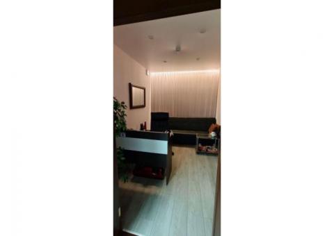 Студия коррекции фигуры и SPA в самом сердце Минска