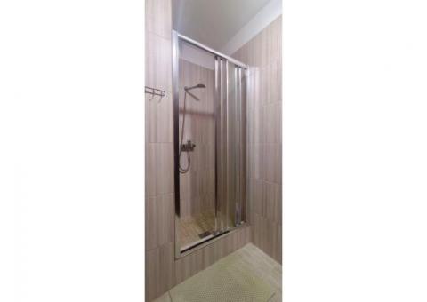 Студия коррекции фигуры и SPA в самом сердце Минска