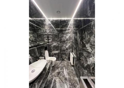 Готовый ресторан GRO — центр Пинска