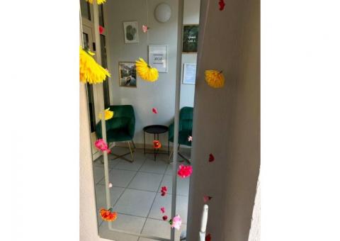 Салоны красоты в Минске и Могилеве