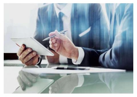 Куплю производство световой рекламы или POS-продукции