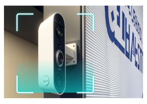 LED-реклама нового поколения | Smart Vision | Выручка ~9600 BYN