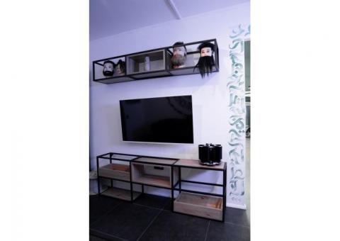 Барбершоп в Могилеве, помещение в собственности