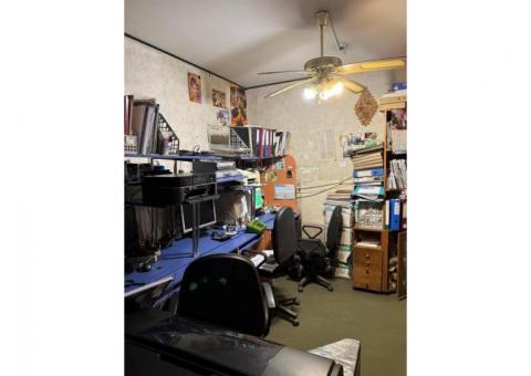 Бизнес в сфере фотоуслуг. На одном месте с 2001 года