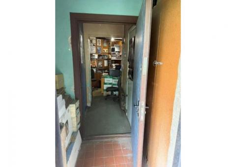 Бизнес в сфере фотоуслуг. На одном месте с 2001 года