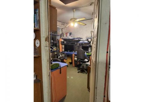 Бизнес в сфере фотоуслуг. На одном месте с 2001 года