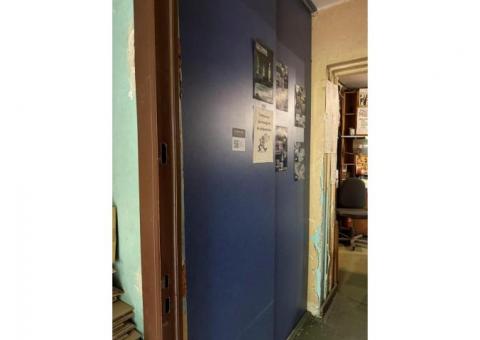 Бизнес в сфере фотоуслуг. На одном месте с 2001 года