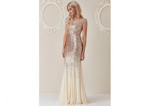 Действующий салон вечерних платьев в центре Минска