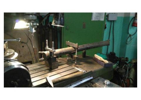 СТО в Гомеле