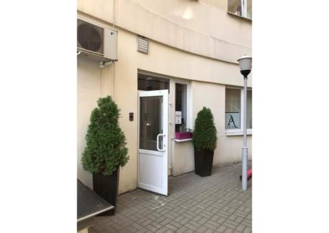 Бизнес по косметическому отбеливанию зубов