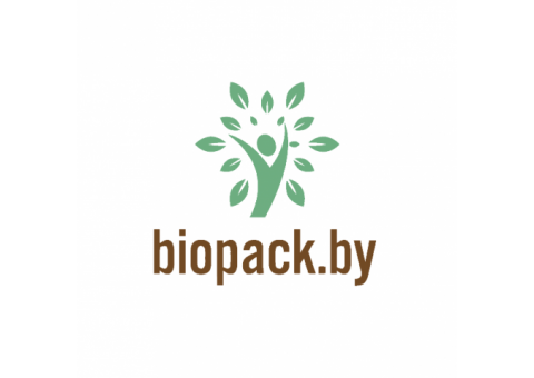 Оптовая торговля Экопосудой