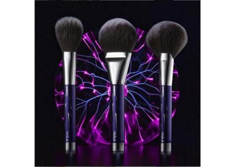 Магазин профессиональной декоративной косметики