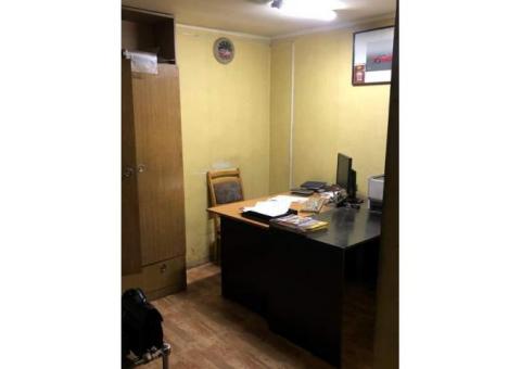 Готовое СТО в собственности