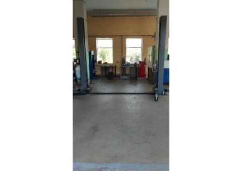 Автосервис в городе Речица