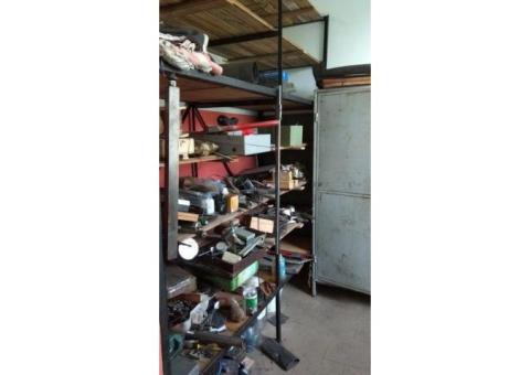 Автосервис в городе Речица