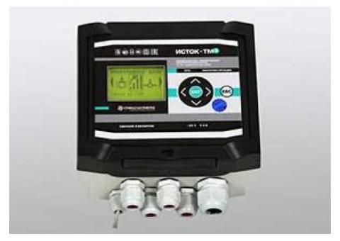 Инвестиции в «НПЦ «Спецсистема» - производство КИПиА