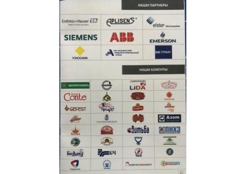 Инвестиции в «НПЦ «Спецсистема» - производство КИПиА