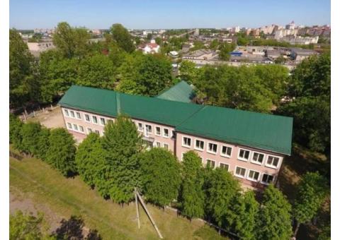 Инвестиции в «НПЦ «Спецсистема» - производство КИПиА