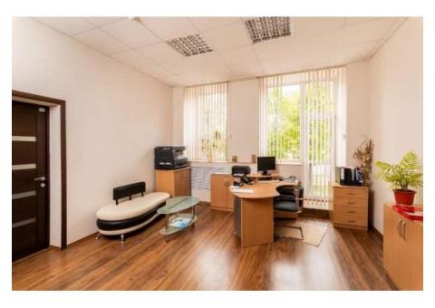 Инвестиции в «НПЦ «Спецсистема» - производство КИПиА