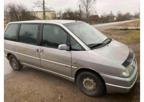 СТО в собственности в Минской области