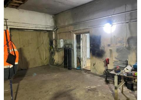 СТО в собственности в Минской области