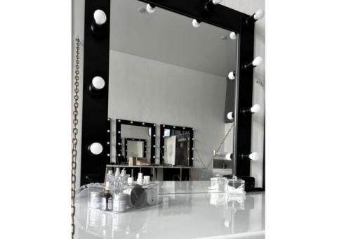 Салон-коворкинг в центре Бреста