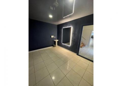 Диско-бар «Сфера» в собственности