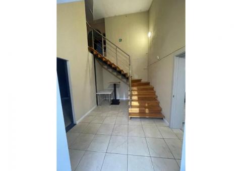 Диско-бар «Сфера» в собственности