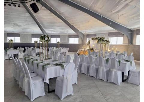 Диско-бар «Сфера» в собственности