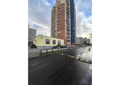 Кафе-шаурма в Бресте (м-н Ковалёво)