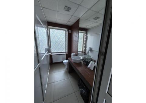 Кафе-шаурма в Бресте (м-н Ковалёво)