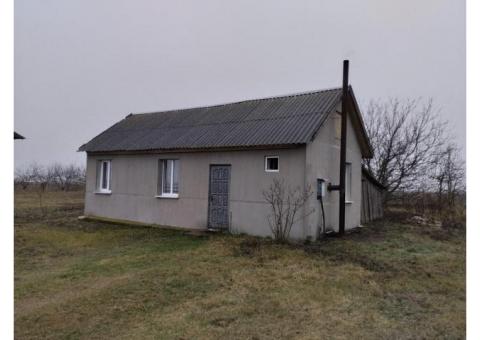 Производство ритуальных памятников и изделий из гранита