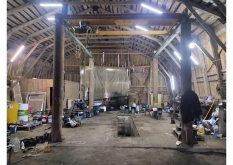 Производство ритуальных памятников и изделий из гранита