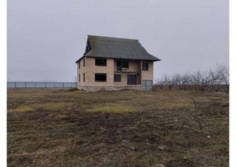 Производство ритуальных памятников и изделий из гранита