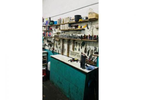 Автосервис Women’s auto league — дело с душой