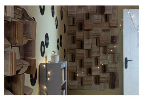 прибыльный вейп-шоп с быстрой окупаемостью