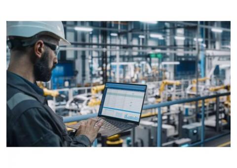 Бизнес в сфере электротехнического оборудования и автоматики