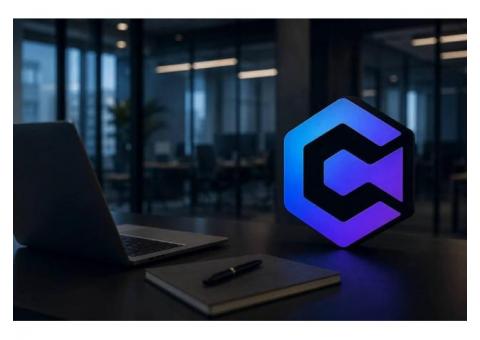 Инвестор в технологический B2B-проект Cortex