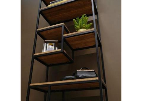 Производство LOFT-мебели и интерьерных решений